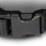 Shires ARMA Knee Boots