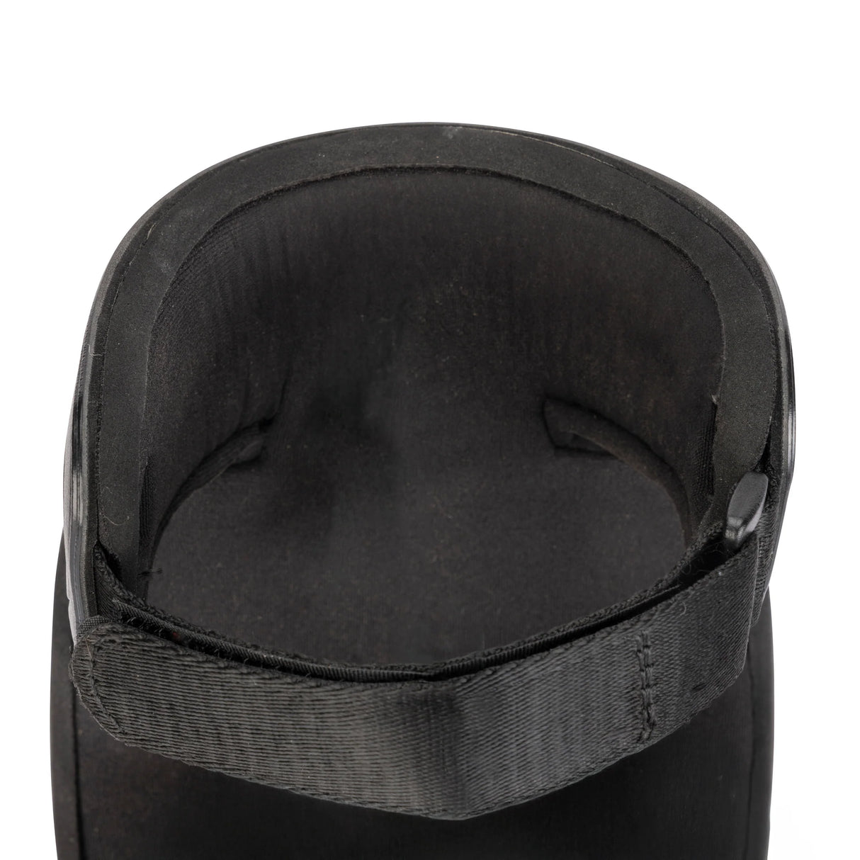 Shires ARMA Knee Boots