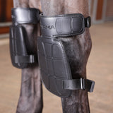 Shires ARMA Knee Boots