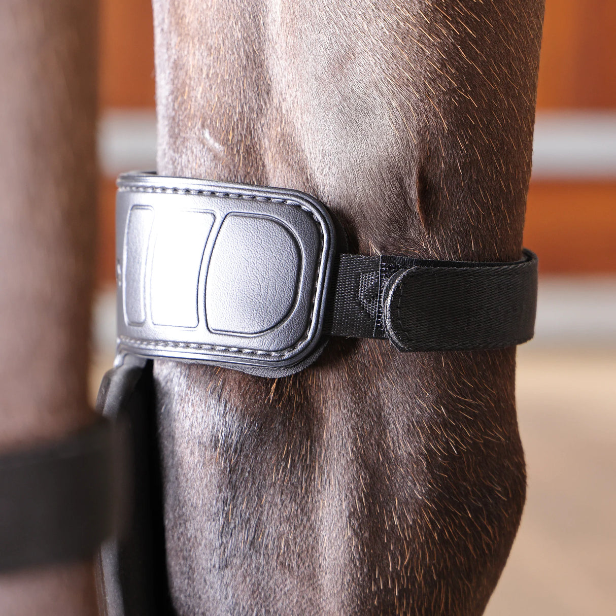 Shires ARMA Knee Boots