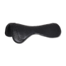 Waldhausen Basic Gel-Pad #colour_black