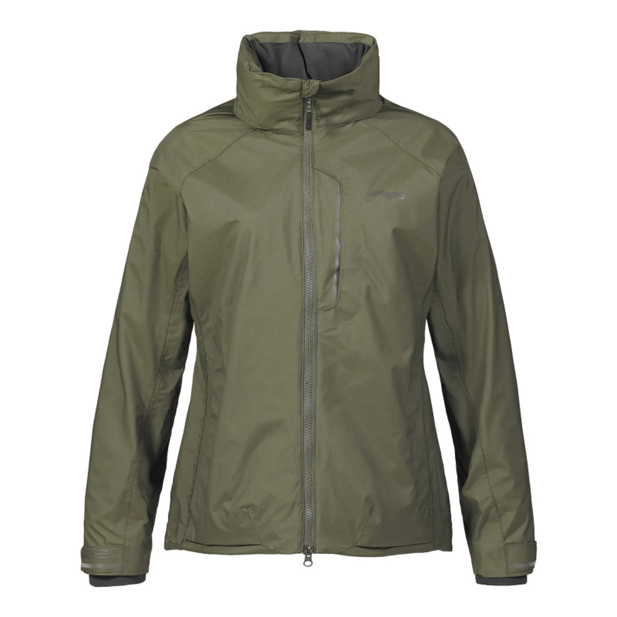 Musto Women's Fenland Lite Jacket