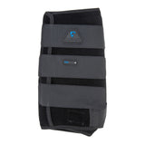 Shires ARMA atmungsaktive Neopren-Sportstiefel