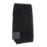 Shires ARMA atmungsaktive Neopren-Sportstiefel