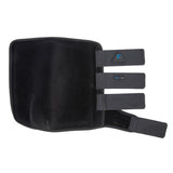 Shires ARMA atmungsaktive Neopren-Sportstiefel