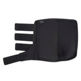 Shires ARMA atmungsaktive Neopren-Sportstiefel