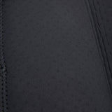 Shires ARMA atmungsaktive Neopren-Sportstiefel