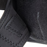 Shires ARMA atmungsaktive Neopren-Sportstiefel