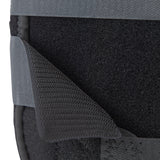 Shires ARMA atmungsaktive Neopren-Sportstiefel