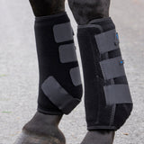 Shires ARMA atmungsaktive Neopren-Sportstiefel
