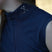 HV Polo Luna Children's Top #colour_navy
