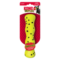 KONG Reflex Stick