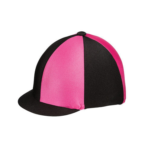 Women's Hat Covers – GS Equestrian