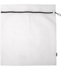 Waldhausen Laundry Bag Big 75 X 70 cm