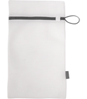 Waldhausen Laundry Bag Small 50 X 30 cm