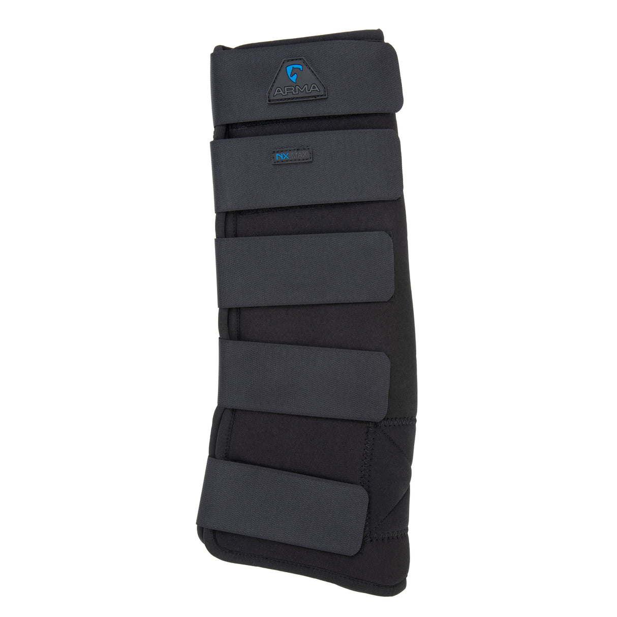 Shires ARMA Mud Socken