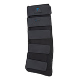 Shires ARMA Mud Socken