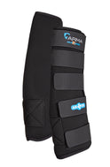 Shires ARMA Mud Socken
