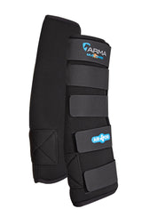 Shires ARMA Mud Socken