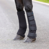Shires ARMA Mud Socken