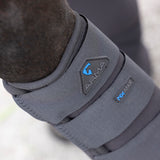 Shires ARMA Mud Socken