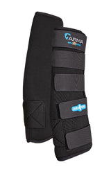 Shires ARMA Mud Socken