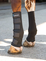 Shires ARMA Mud Socken