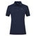 HV Polo Women's Norah Polo Shirt #colour_navy