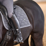 Shires Arma Eltar Dressage Saddlecloth