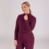 Shires Aubrion Eltar Base Layer
