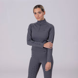 Shires Aubrion Eltar Base Layer