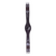 Waldhausen Leather Girth #colour_brown