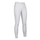 HKM Women's Knee Patch Breeches -Ari Mid Rise- #colour_white