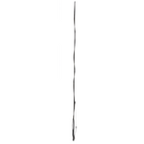 Dublin Lunge Whip #colour_black