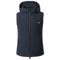 Covalliero Children's Vest #colour_dark-navy
