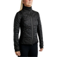 Montar MoMary Hybrid Jacket #colour_black