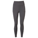 Mountain Horse Jayne Tights #colour_grey-antracit