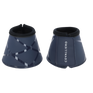Covalliero Bell Boots #colour_dark-navy