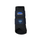 Weatherbeeta Tough-Tec Prime Brushing Boots #colour_black-navy