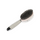 HKM Dual Use Mane and Tail Brush -Gel- #colour_light-rose-light-grey