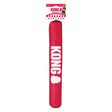 KONG Signature Stick #size_l