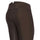 Imperial Riding Children's Bliss Full Grip Riding Breeches #Colour_brown