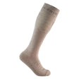 HV Polo Lizzy Boot Socks #colour_natural-heather