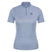Imperial Riding Women's Marla Tech Top #colour_moonstone