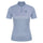 Imperial Riding Children's Marla Tech Top #colour_moonstone