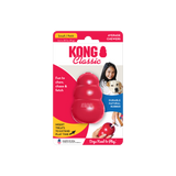 KONG Classic #size_s