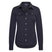 HV Polo Joline Tech Top #colour_navy