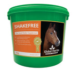 GLOBAL HERBS Shakefree Été 4782