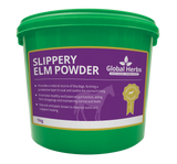 Global Herbs Slippery Elm Powder