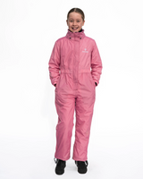 EQUIDRY Children's All-In-One #colour_dusky-pink